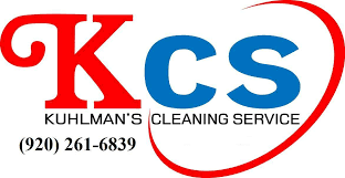 Kuhlman's Cleaning Service LLC