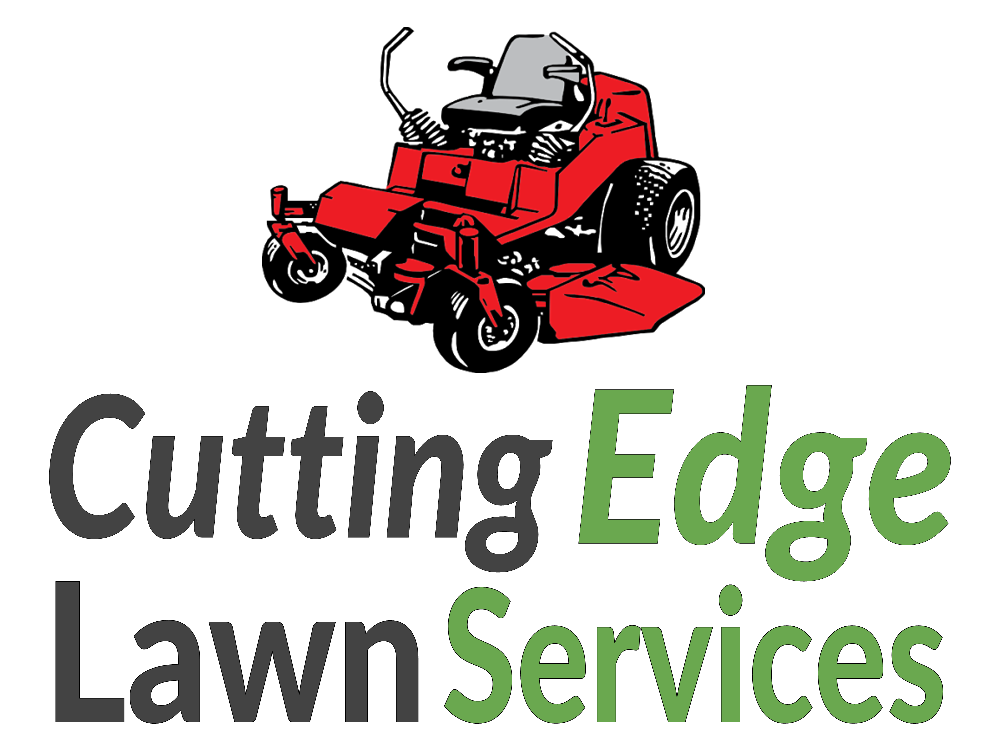 Cutting Edge Lawn Services WI, LLC