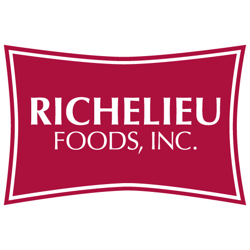 Richelieu Foods, Inc.