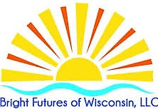 Bright Futures of Wisconsin, LLC