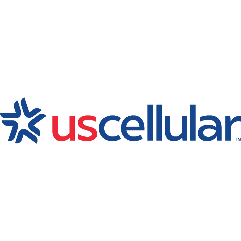 UScellular -Quality Cellular