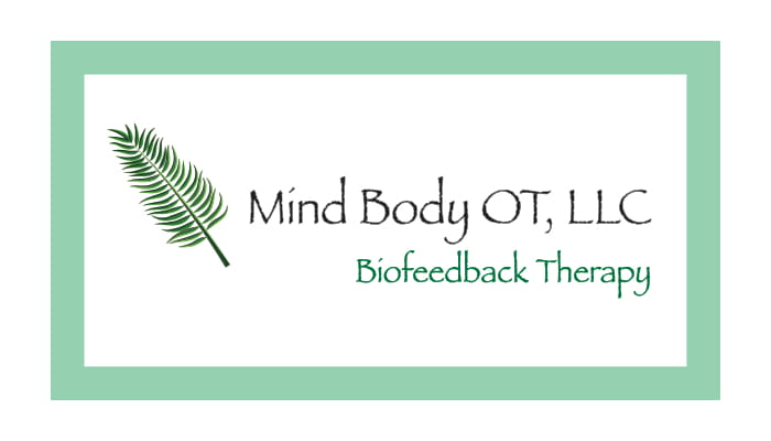 Mind Body OT, LLC