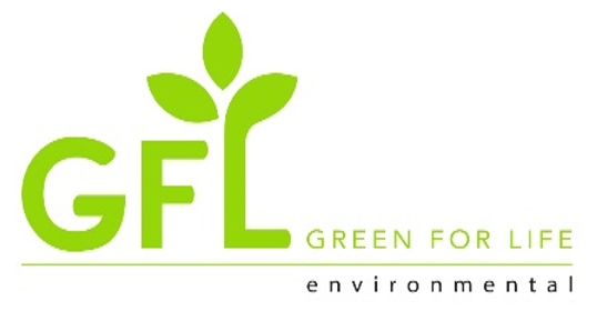 GFL Environmental