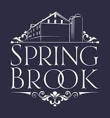 Springbrook Estate LLC.