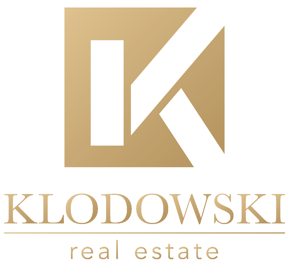 Klodowski Real Estate