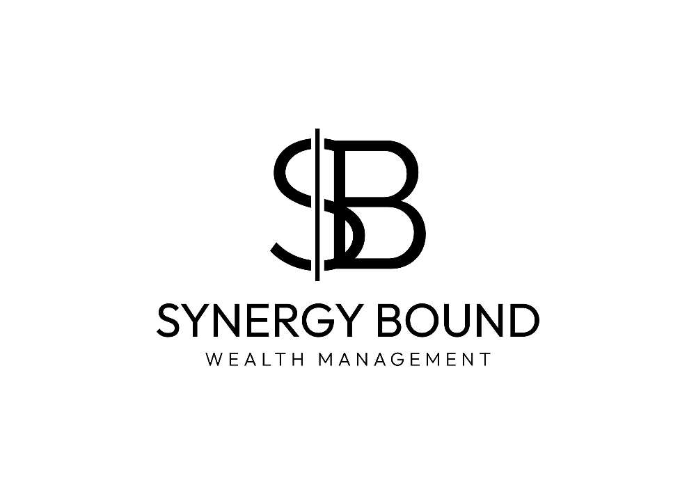 Synergy Bound Wealth Management