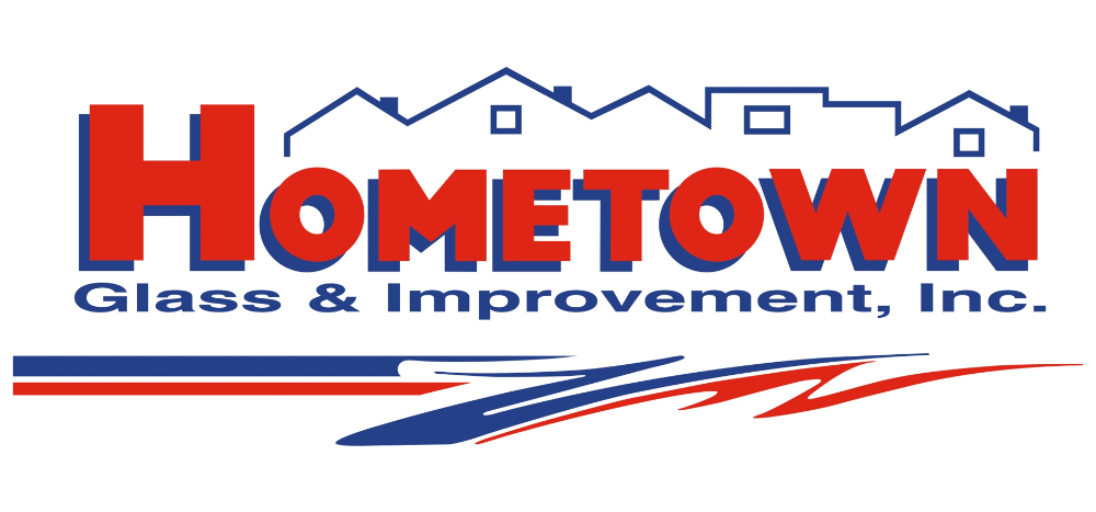 Hometown Glass & Improvement, Inc.