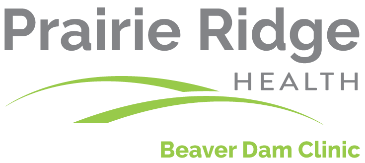 Prairie Ridge Health Clinic