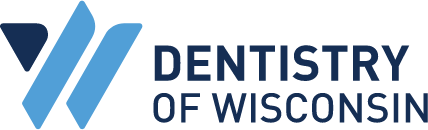 Dentistry of Wisconsin