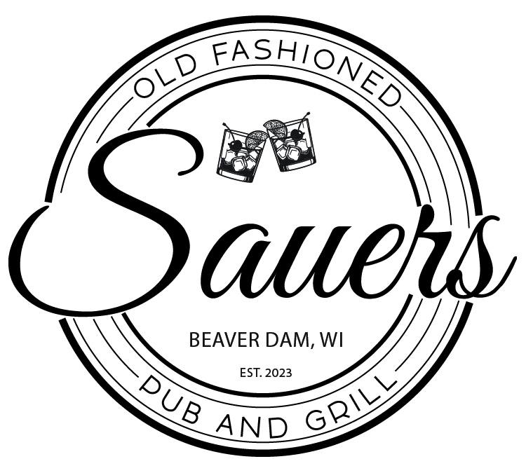 Sauers Old Fashioned Pub and Grill