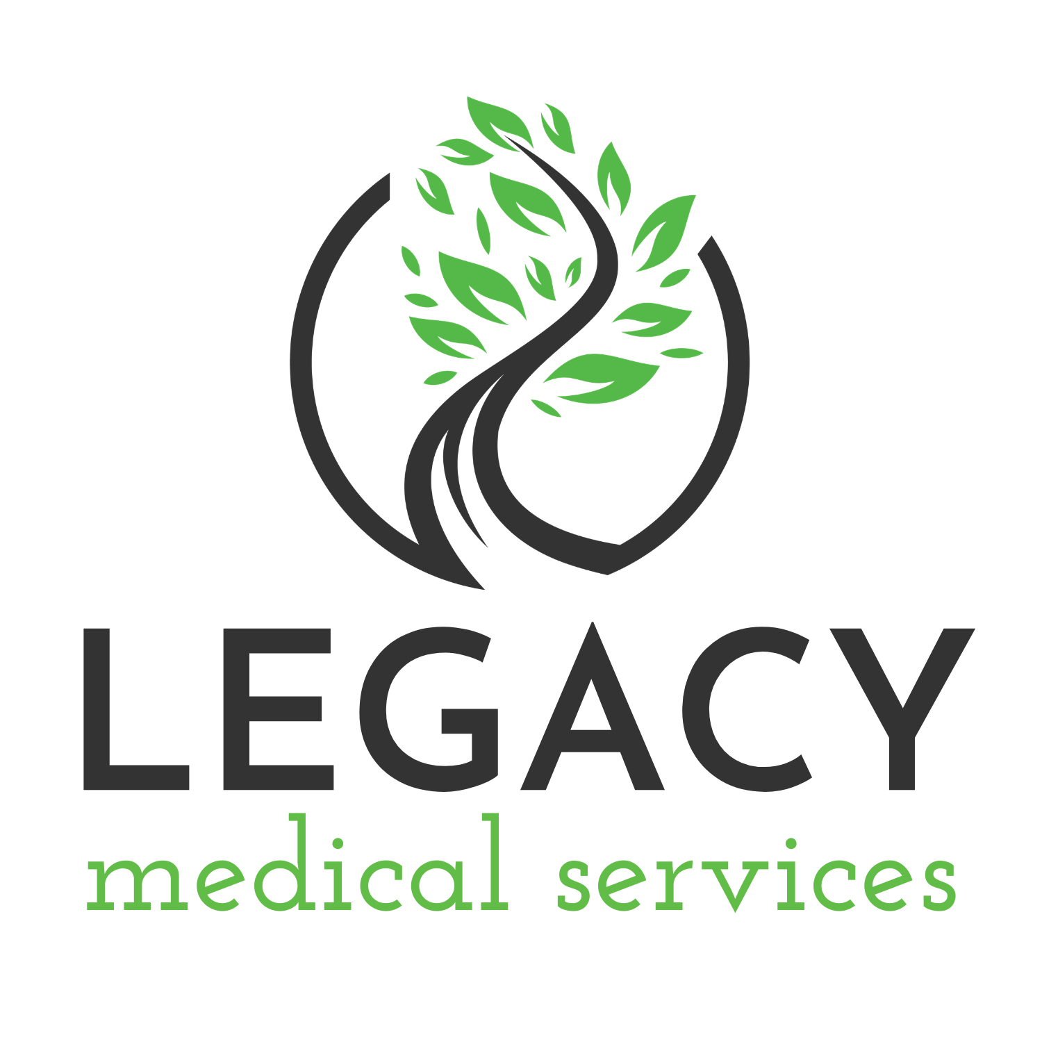 Legacy Medical Services, LLC