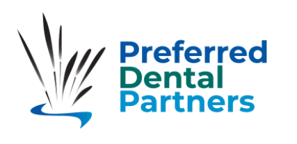 Preferred Dental Partners