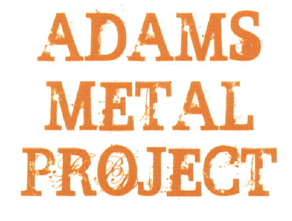 Adams Metal Project LLC