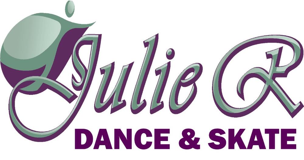 Julie R Dance & Skate, LLC