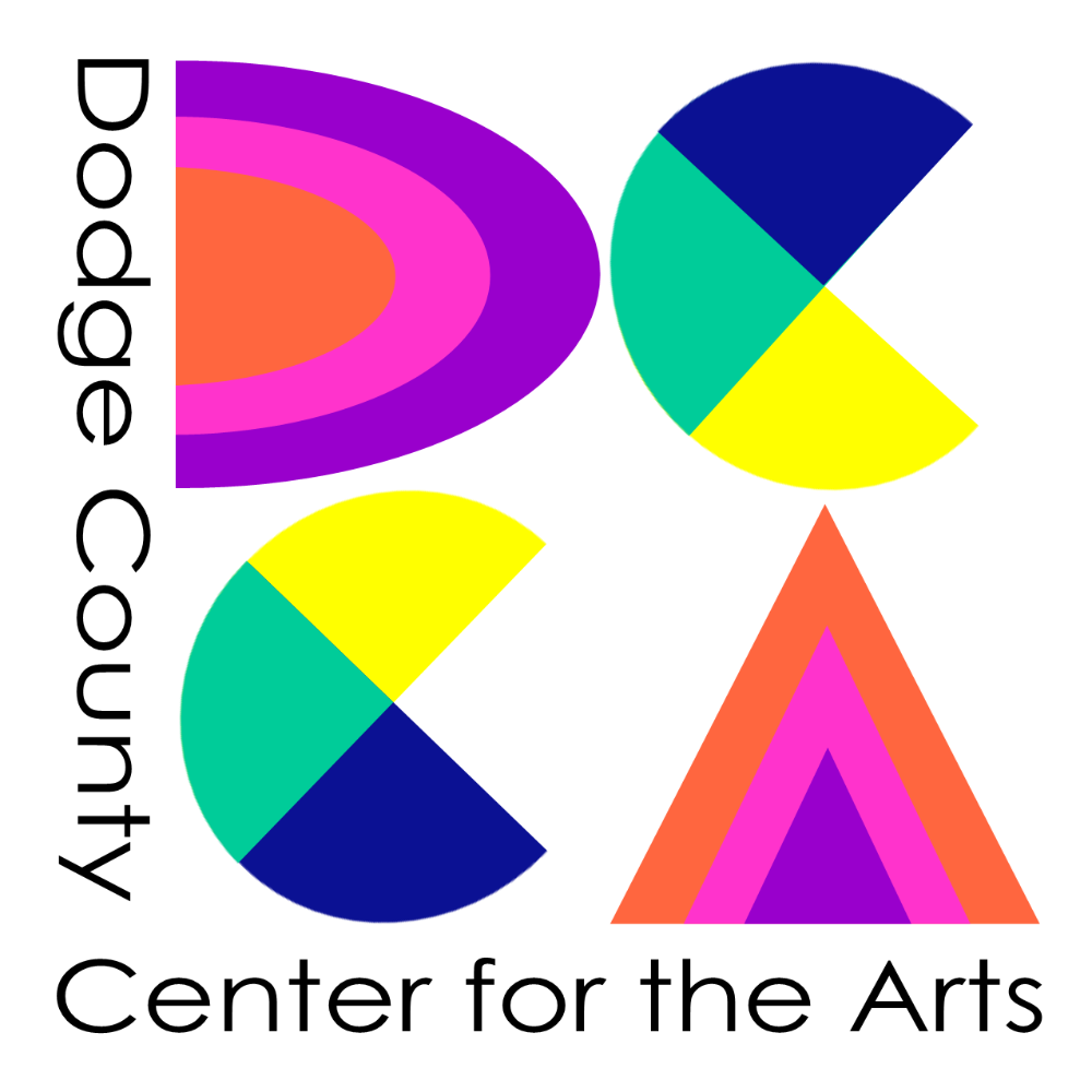 Dodge County Center for the Arts