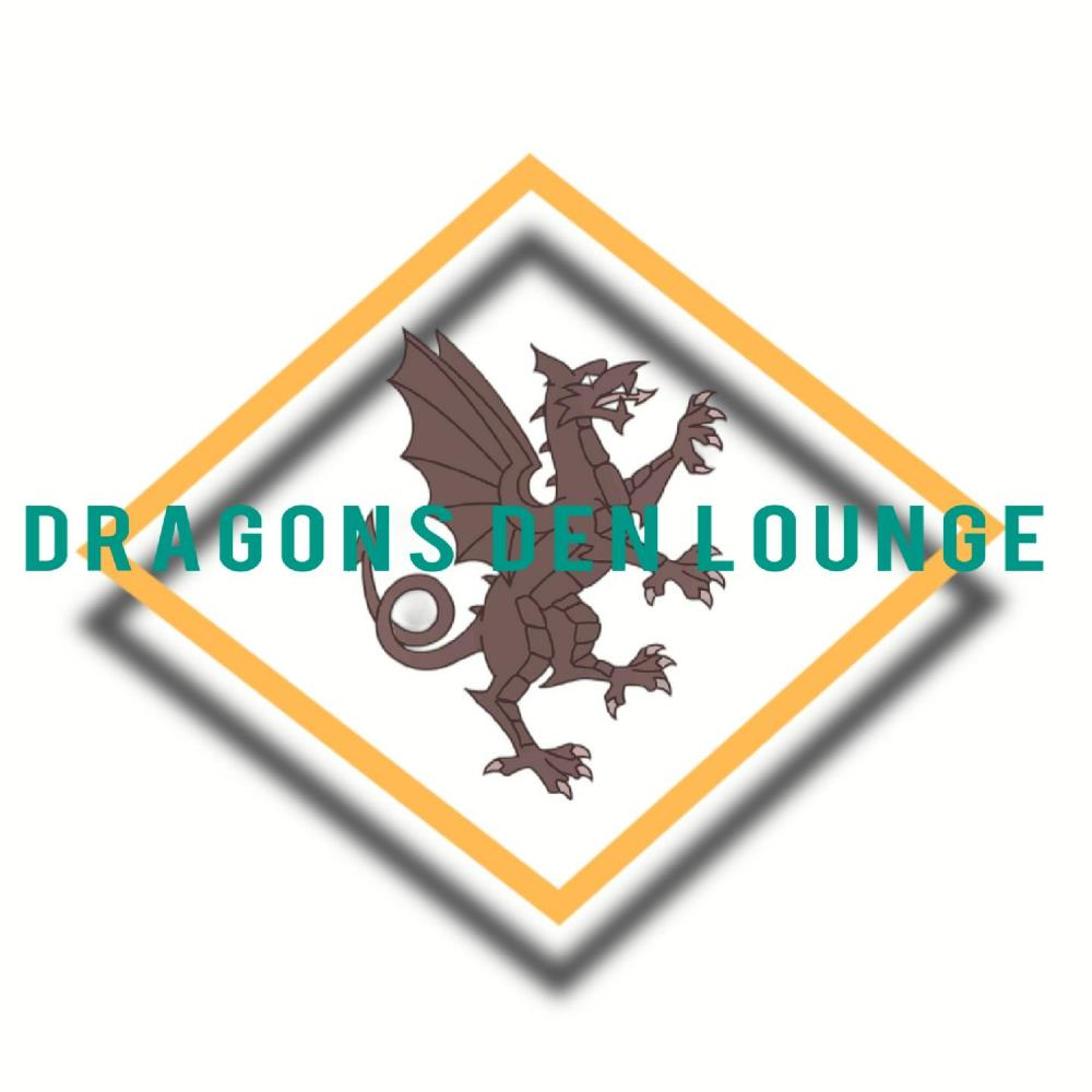 Dragons Den Lounge LLC