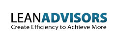 Lean Advisors Inc