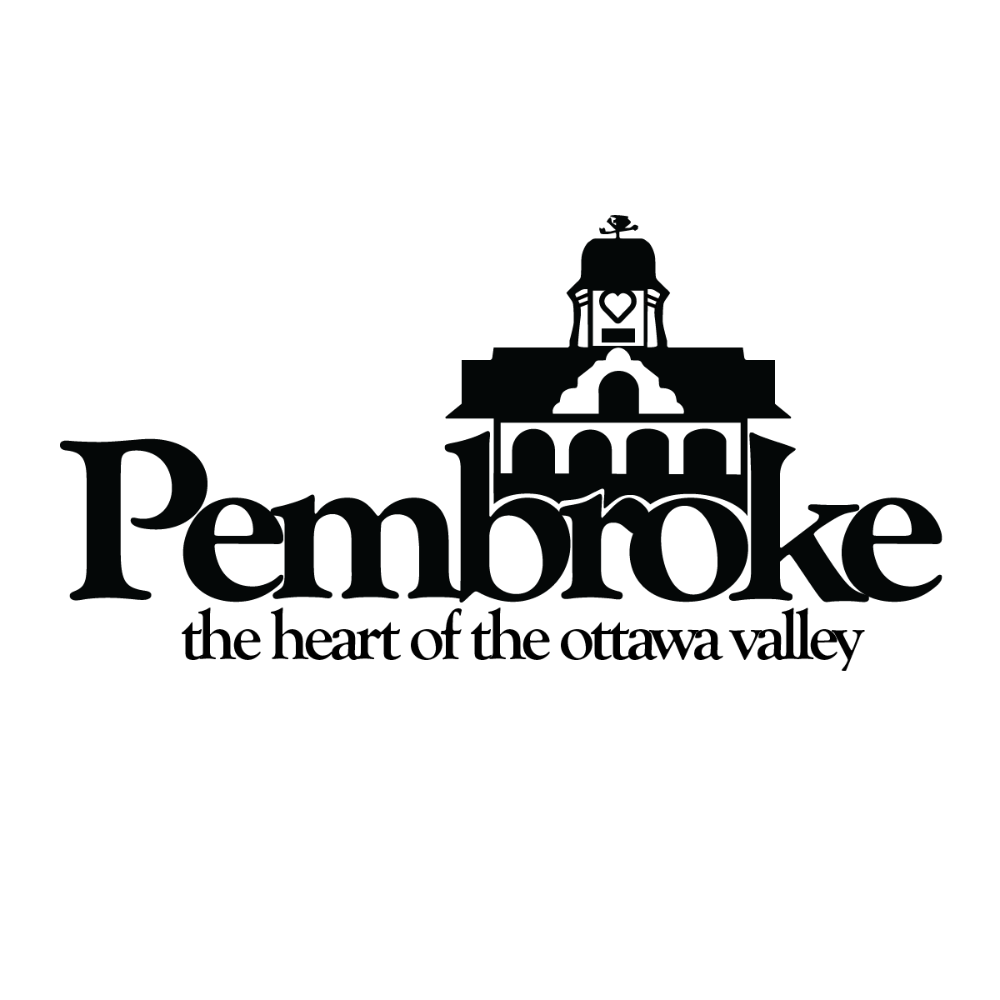 City of Pembroke