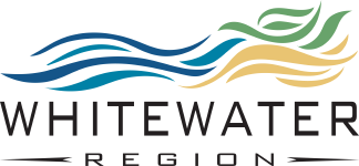 Township of Whitewater Region