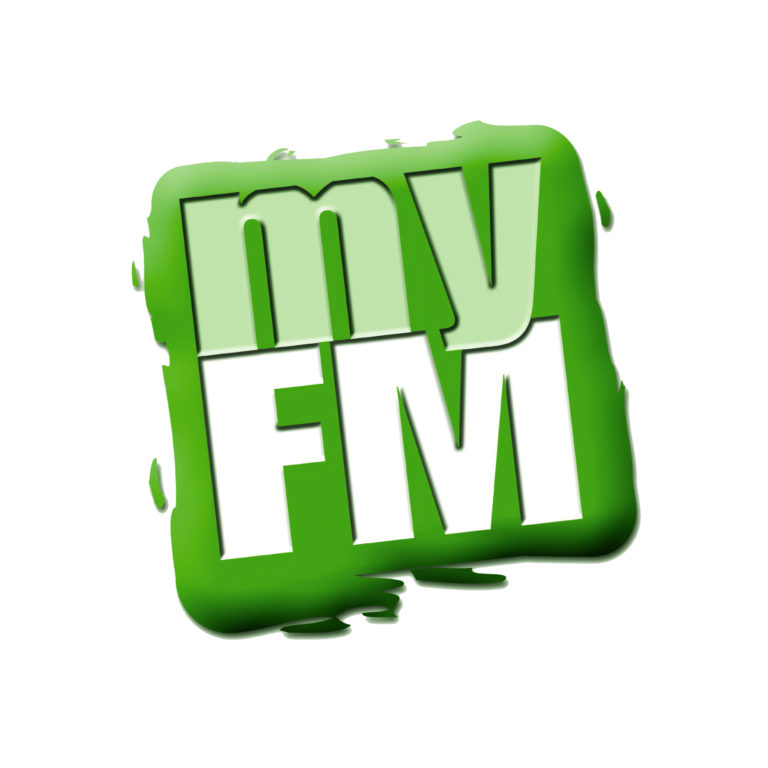 MyFM 104.9