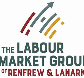 Labour Market Group of Renfrew & Lanark