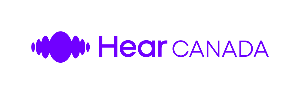 HearCANADA (previously Helix Hearing)