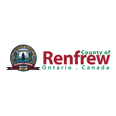 The Municipal Corporation of the County of Renfrew