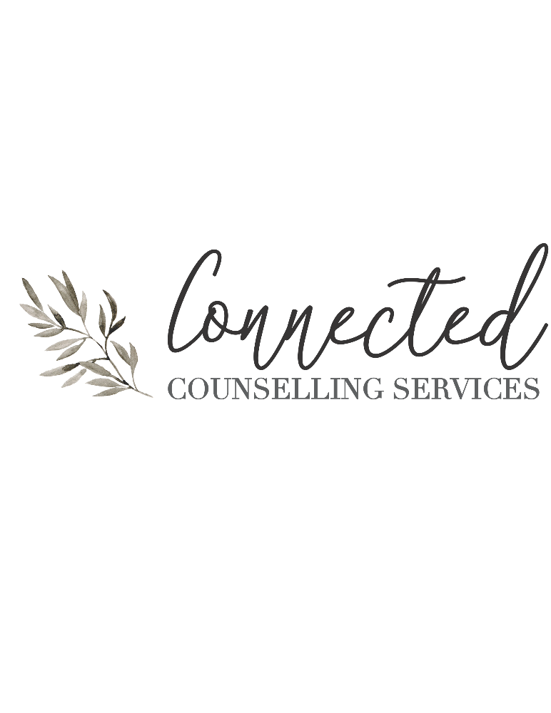 Connected Counselling Services