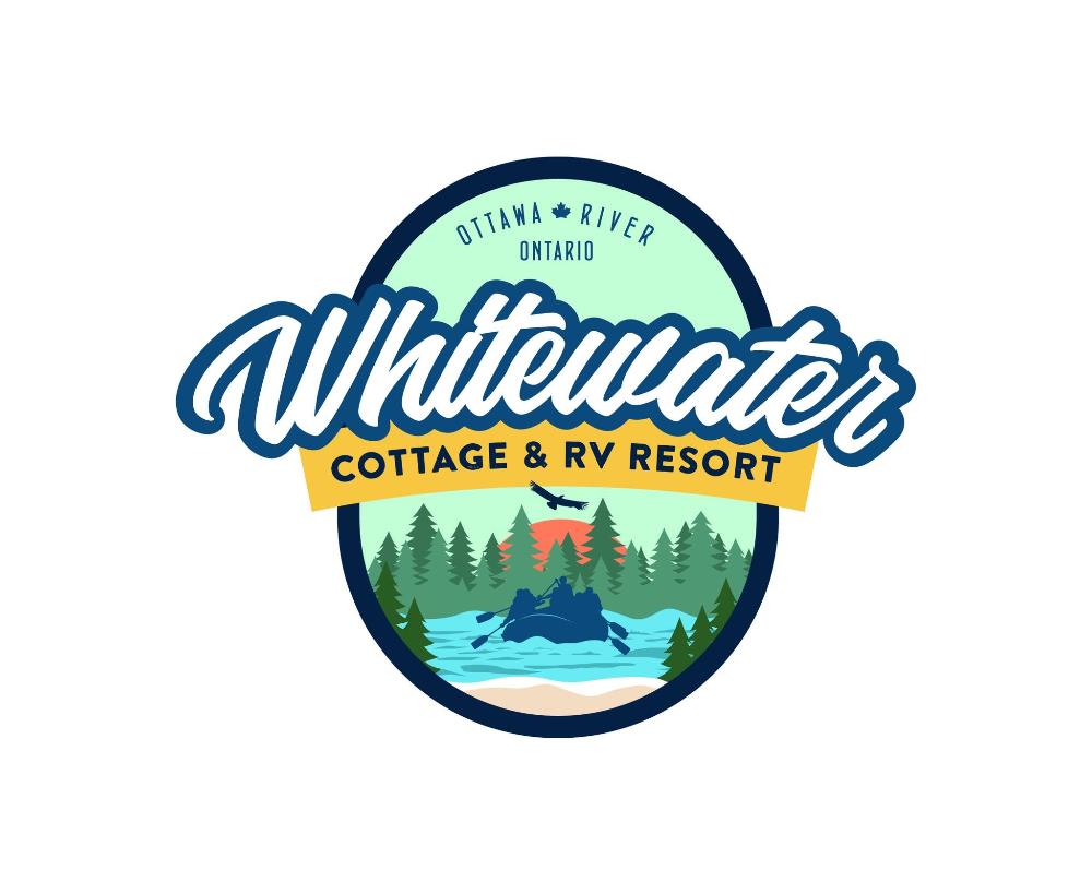Whitewater Cottage and RV Resort