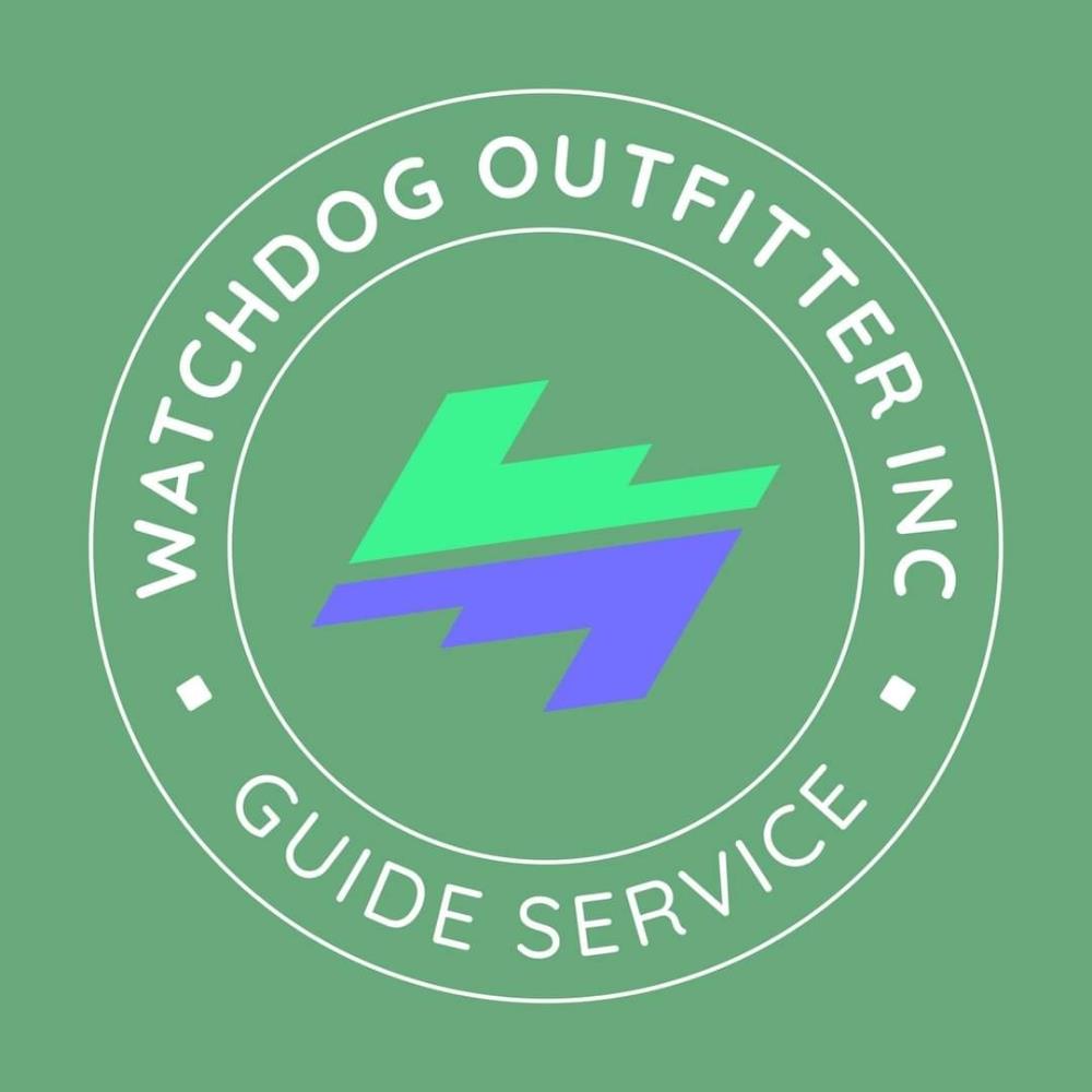 Watchdog Outfitter Inc