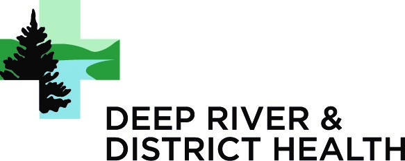 Deep River & District Health