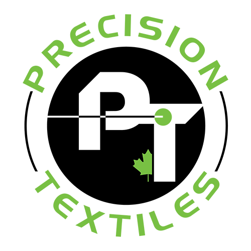 Precision Textiles Inc.