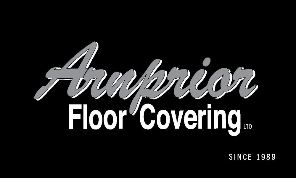 Arnprior Floor Covering