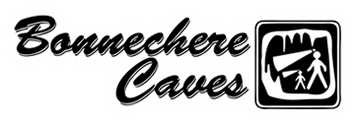 Bonnechere Caves