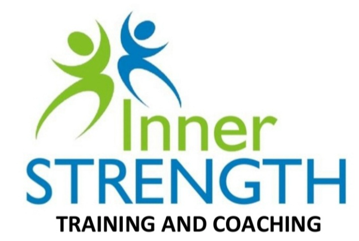 Inner Strength Training and Coaching