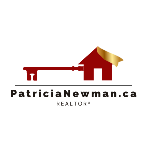 Patricia Newman - RE/MAX Pembroke Realty Ltd.