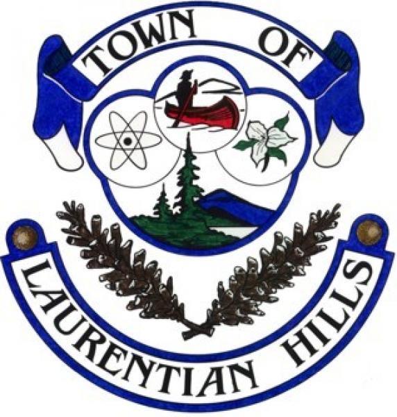 Town of Laurentian Hills