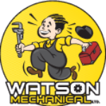 Watson Mechanical Ltd