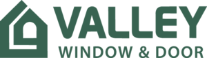 Valley Window & Door