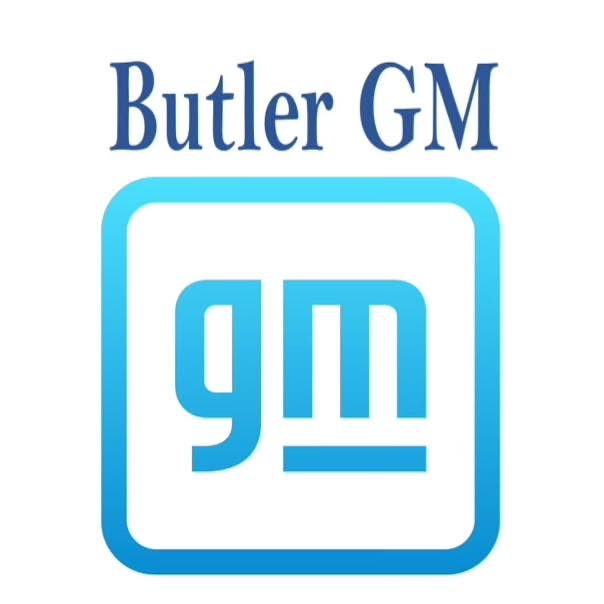 Butler GM