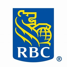 RBC Royal Bank (Petawawa)