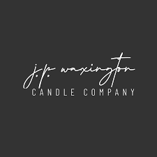 J.P. Waxington Candle Company