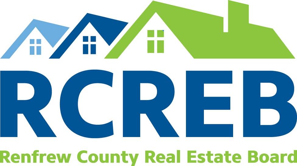 Renfrew County Real Estate Board