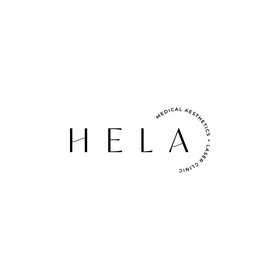 Hela Beauty and Medical