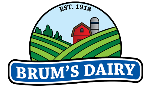 Brum's Dairy