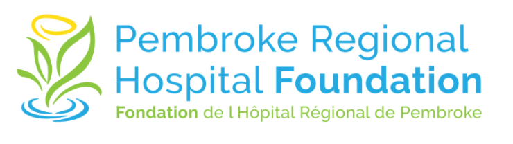 Pembroke RH Foundation