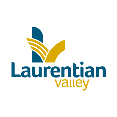 Township of Laurentian Valley