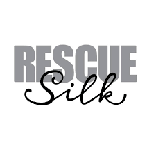 Rescue Silk
