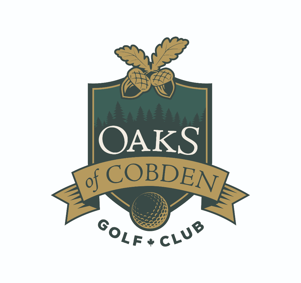 Oaks of Cobden Golf Club