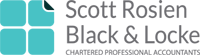 Scott Rosien Black & Locke